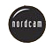 Nordcam Nordcam