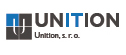 Unition - infmačné systémy Unition - infmačné systémy